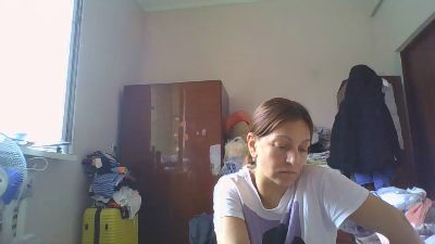 Shawna_Adams live cam on Cam4