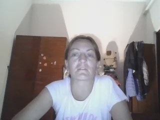 Shawna_Adams live cam on Cam4