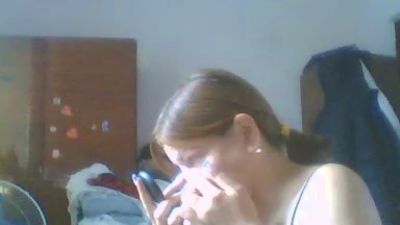 Shawna_Adams live cam on Cam4