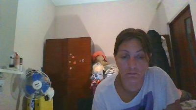 Shawna_Adams live cam on Cam4