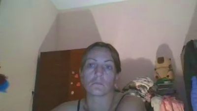 Shawna_Adams live cam on Cam4