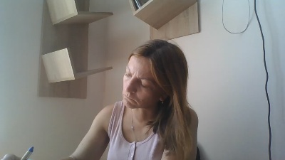 Shawna_Adams live cam on Cam4