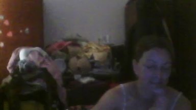 Shawna_Adams live cam on Cam4