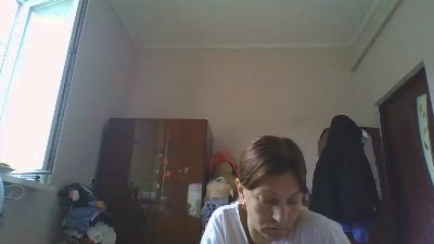 Shawna_Adams live cam on Cam4