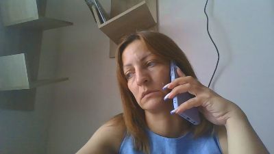 Shawna_Adams live cam on Cam4