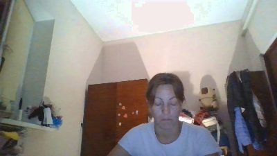 Shawna_Adams live cam on Cam4