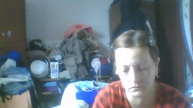 Shawna_Adams live cam on Cam4