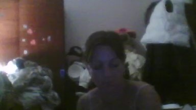 Shawna_Adams live cam on Cam4