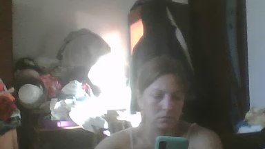 Shawna_Adams live cam on Cam4