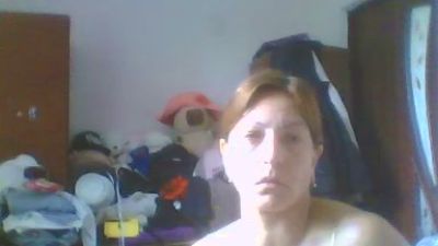 Shawna_Adams live cam on Cam4