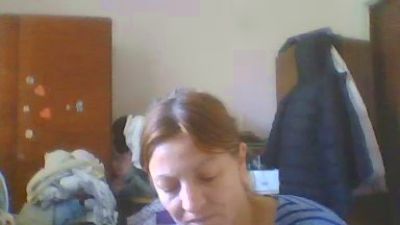 Shawna_Adams live cam on Cam4