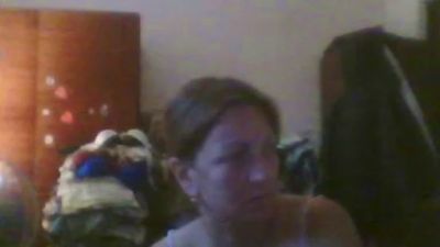 Shawna_Adams live cam on Cam4