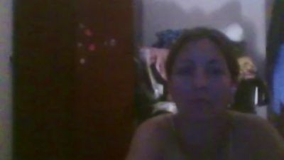 Shawna_Adams live cam on Cam4