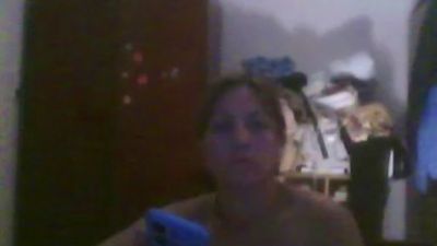 Shawna_Adams live cam on Cam4