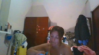 Shawna_Adams live cam on Cam4