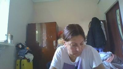 Shawna_Adams live cam on Cam4
