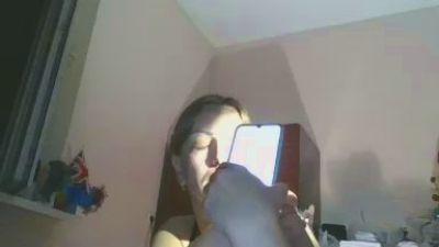 Shawna_Adams live cam on Cam4