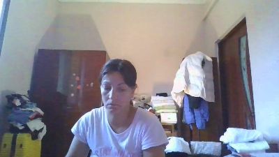 Shawna_Adams live cam on Cam4