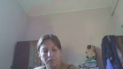 Shawna_Adams live cam on Cam4