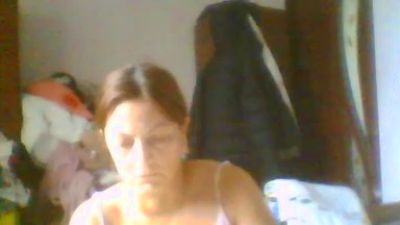 Shawna_Adams live cam on Cam4