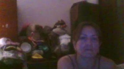 Shawna_Adams live cam on Cam4