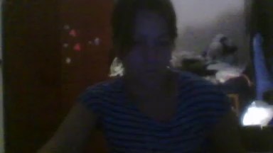 Shawna_Adams live cam on Cam4
