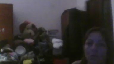 Shawna_Adams live cam on Cam4