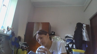 Shawna_Adams live cam on Cam4
