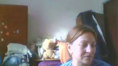 Shawna_Adams live cam on Cam4