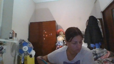 Shawna_Adams live cam on Cam4