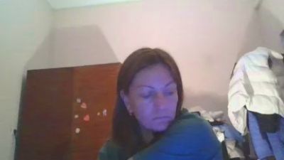 Shawna_Adams live cam on Cam4