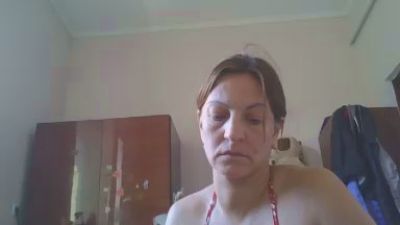Shawna_Adams live cam on Cam4