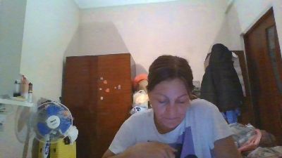 Shawna_Adams live cam on Cam4