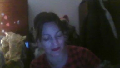 Shawna_Adams live cam on Cam4