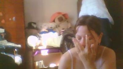 Shawna_Adams live cam on Cam4