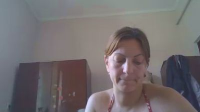 Shawna_Adams live cam on Cam4