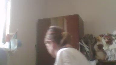 Shawna_Adams live cam on Cam4