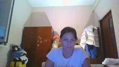 Shawna_Adams live cam on Cam4