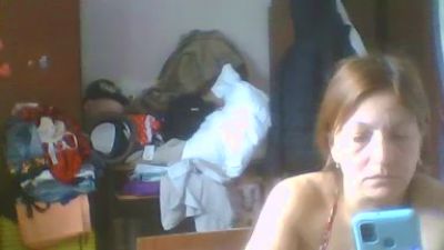 Shawna_Adams live cam on Cam4