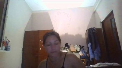 Shawna_Adams live cam on Cam4