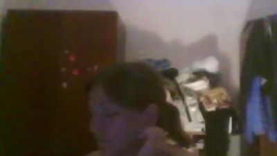 Shawna_Adams live cam on Cam4