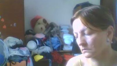 Shawna_Adams live cam on Cam4