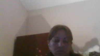 Shawna_Adams live cam on Cam4