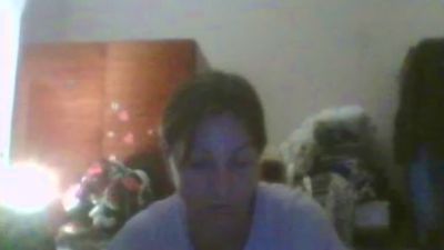 Shawna_Adams live cam on Cam4