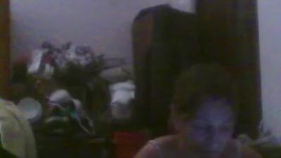Shawna_Adams live cam on Cam4
