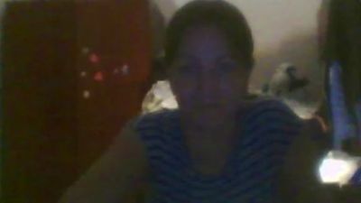 Shawna_Adams live cam on Cam4