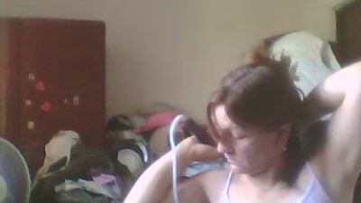 Shawna_Adams live cam on Cam4