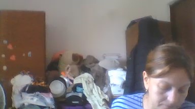 Shawna_Adams live cam on Cam4