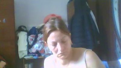 Shawna_Adams live cam on Cam4