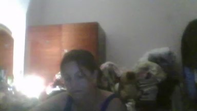 Shawna_Adams live cam on Cam4